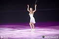 VBS_1497 - Monet on ice